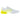 Men's AG-LT Ultra Tennis Shoes White and Yellow,Footwear,Lacoste,,,Tennis Express,52SMA0106-V05F2602copy