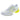 Men's AG-LT Ultra Tennis Shoes White and Yellow,Footwear,Lacoste,White/Yellow,7,Tennis Express,52SMA0106-V05F26copy