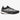 Men's AG-LT25 Lite Tennis Shoes Black,Footwear,Lacoste,,,Tennis Express,52SMA0180-02HF26-1