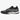 Men's AG-LT25 Lite Tennis Shoes Black,Footwear,Lacoste,,,Tennis Express,52SMA0180-02HF26-2