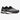 Men's AG-LT25 Lite Tennis Shoes Black,Footwear,Lacoste,,,Tennis Express,52SMA0180-02HF26-3