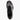 Men's AG-LT25 Lite Tennis Shoes Black,Footwear,Lacoste,,,Tennis Express,52SMA0180-02HF26-4