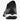 Men's AG-LT25 Lite Tennis Shoes Black,Footwear,Lacoste,,,Tennis Express,52SMA0180-02HF26-6