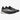 Men's AG-LT25 Lite Tennis Shoes Black,Footwear,Lacoste,Black,7,Tennis Express,52SMA0180-02HF26
