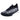 Men's AG-LT25 Lite Tennis Shoes Black,Footwear,Lacoste,Black,7,Tennis Express,52SMA0180-02HF26copy