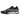 Men's AG-LT25 Lite Tennis Shoes Black,Footwear,Lacoste,,,Tennis Express,52SMA0180_02H_1