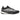 Men's AG-LT25 Lite Tennis Shoes Black,Footwear,Lacoste,,,Tennis Express,52SMA0180_02H_2