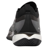 Men's AG-LT25 Lite Tennis Shoes Black,Footwear,Lacoste,,,Tennis Express,52SMA0180_02H_3