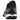 Men's AG-LT25 Lite Tennis Shoes Black,Footwear,Lacoste,,,Tennis Express,52SMA0180_02H_3