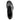 Men's AG-LT25 Lite Tennis Shoes Black,Footwear,Lacoste,,,Tennis Express,52SMA0180_02H_4