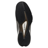 Men's AG-LT25 Lite Tennis Shoes Black,Footwear,Lacoste,,,Tennis Express,52SMA0180_02H_7