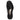 Men's AG-LT25 Lite Tennis Shoes Black,Footwear,Lacoste,,,Tennis Express,52SMA0180_02H_7