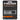 Hydrosorb Comfort Tennis Replacement Grip-Accessories-Head-53177-BLACK-L-Tennis Express