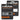 Hydrosorb Comfort Tennis Replacement Grip-Accessories-Head-53177-DEFAULT-L-Tennis Express