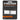 Hydrosorb Comfort Tennis Replacement Grip-Accessories-Head-53177-WHITE-L-Tennis Express