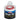 Mega Tac 30 Pack Tennis Grip White-Accessories-Tourna-53424-DEFAULT-L-1-[Sku]-Tennis Express