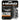 Reflex MLT Tennis String-Strings-Head-53620-DEFAULT-L-Tennis Express