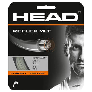 Reflex MLT Tennis String-Strings-Head-53620-DEFAULT-L-Tennis Express