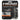 Velocity MLT Tennis String-Strings-Head-53621-BLACK-L-Tennis Express