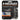 Velocity MLT Tennis String-Strings-Head-53621-BLUE-L-Tennis Express