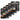 Velocity MLT Tennis String-Strings-Head-53621-DEFAULT-L-Tennis Express