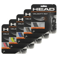 Velocity MLT Tennis String-Strings-Head-53621-DEFAULT-L-Tennis Express