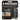 Velocity MLT Tennis String-Strings-Head-53621-NATURAL-L-Tennis Express