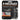 Velocity MLT Tennis String-Strings-Head-53621-PINK-L-Tennis Express