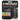 Velocity MLT Tennis String-Strings-Head-53621-YELLOW-L-Tennis Express