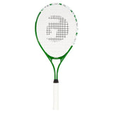 Quick Kids 25 Inch Junior Racquet-Racquets-Gamma-53638-DEFAULT-L-Tennis Express