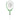 Quick Kids 25 Inch Junior Racquet-Racquets-Gamma-53638-DEFAULT-L-Tennis Express