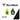 TF Fire Tennis Dampener 2 Pack-Accessories-Tecnifibre-53FIREDAMP-1-Tennis Express