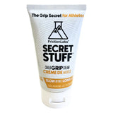 Alcohol Free Secret Stuff Liquid Chalk 75mL-Accessories-Friction Labs-544294-Tennis Express