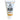 Alcohol Free Secret Stuff Liquid Chalk 75mL-Accessories-Friction Labs-544294-Tennis Express