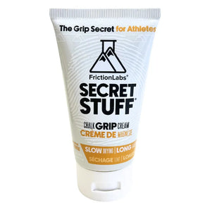 Alcohol Free Secret Stuff Liquid Chalk 75mL-Accessories-Friction Labs-544294-Tennis Express