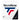 BLACK CODE 4S TENNIS STRING-Strings-Tecnifibre-54672-DEFAULT-L-Tennis Express