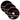 BLACK CODE 4S TENNIS STRING REEL-Strings-Tecnifibre-54673-DEFAULT-L-Tennis Express
