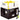 Tennis Tutor W/Wireless remote-Court Equipment-Sports Tutor-549-DEFAULT-L-Tennis Express