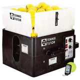 Tennis Tutor W/Wireless remote-Court Equipment-Sports Tutor-549-DEFAULT-L-Tennis Express
