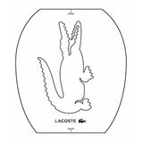 Croc Stencil-Accessories-Lacoste-54POCHLACO-2-2-[Sku]-Tennis Express