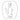 Croc Stencil-Accessories-Lacoste-54POCHLACO-2-2-[Sku]-Tennis Express