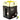 Tennis Tutor Plus Player w/Remote-Court Equipment-Sports Tutor-550-DEFAULT-L-Tennis Express