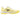 Women's Wave Exceed Tour 6 AC Tennis Shoes Pale Yellow and Black Sand-Footwear-Mizuno-550052-3GBSF25-2-Tennis Express