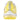 Women's Wave Exceed Tour 6 AC Tennis Shoes Pale Yellow and Black Sand-Footwear-Mizuno-550052-3GBSF25-4-Tennis Express