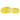Women's Wave Exceed Tour 6 AC Tennis Shoes Pale Yellow and Black Sand-Footwear-Mizuno-550052-3GBSF25-5-Tennis Express