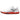 Men's Wave Enforce Court AC Tennis Shoes White and Fiery Red-Footwear-Mizuno-550075-001R-1_9f842604-81e9-41a1-af0d-8afd2d58d0d7-Tennis Express