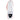 Men's Wave Enforce Court AC Tennis Shoes White and Fiery Red-Footwear-Mizuno-550075-001R-3-Tennis Express