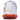 Men's Wave Enforce Court AC Tennis Shoes White and Fiery Red-Footwear-Mizuno-550075-001R-4-Tennis Express