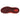 Men's Wave Enforce Court AC Tennis Shoes White and Fiery Red-Footwear-Mizuno-550075-001R-5-Tennis Express