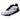 Mens Wave Enforce Court AC Tennis Shoes White and Black,Footwear,Mizuno,7,,Tennis Express,550075-0090Bcopy